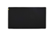 2E Gaming Килимок для миші PRO Speed XL Black (800*450*3мм) 2E-SPEED-L-WH-PRO фото 1
