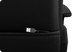 Геймерское кресло 2E Gaming OGAMA II RGB 2E-GC-OGA-BKRGB фото 25