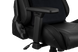 Геймерское кресло 2E Gaming OGAMA II RGB 2E-GC-OGA-BKRGB фото 22