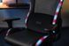 Геймерское кресло 2E Gaming OGAMA II RGB 2E-GC-OGA-BKRGB фото 28