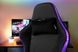 Геймерское кресло 2E Gaming OGAMA II RGB 2E-GC-OGA-BKRGB фото 27