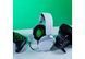 Гарнітура HyperX Cloud Stinger 2 Core Xbox, mini-jack, біло-зелений 6H9B7AA фото 2