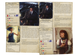 Жах Аркгема. Третя редакція (Arkham Horror Third Edition) GKCH050AH3 фото 6