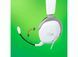 Гарнітура HyperX Cloud Stinger 2 Core Xbox, mini-jack, біло-зелений 6H9B7AA фото 4