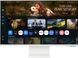 Монітор Samsung 32"S32FM803 2xHDMI, USB, Bluetooth, MM, VA, 3840x2160, 4ms LS32FM803UIXUA фото 2