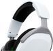 Гарнітура HyperX Cloud Stinger 2 Core Xbox, mini-jack, біло-зелений 6H9B7AA фото 8
