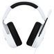 Гарнітура HyperX Cloud Stinger 2 Core Xbox, mini-jack, біло-зелений 6H9B7AA фото 9