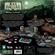 Жах Аркгема. Третя редакція (Arkham Horror Third Edition) GKCH050AH3 фото 3