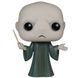 Волан-де-Морт - Funko Pop Harry Potter #06: Voldemort optfunko023 фото 3