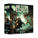 Жах Аркгема. Третя редакція (Arkham Horror Third Edition) GKCH050AH3 фото 2