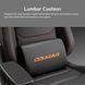 Кресло для геймеров Cougar Armor EVO S 1606727-2 фото 14