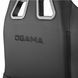 Геймерское кресло 2E Gaming OGAMA II RGB 2E-GC-OGA-BKRGB фото 11