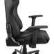 Геймерское кресло 2E Gaming OGAMA II RGB 2E-GC-OGA-BKRGB фото 8