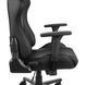 Геймерское кресло 2E Gaming OGAMA II RGB 2E-GC-OGA-BKRGB фото 7