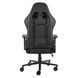 Геймерское кресло 2E Gaming OGAMA II RGB 2E-GC-OGA-BKRGB фото 9