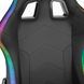 Геймерское кресло 2E Gaming OGAMA II RGB 2E-GC-OGA-BKRGB фото 10