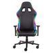 Геймерское кресло 2E Gaming OGAMA II RGB 2E-GC-OGA-BKRGB фото 2