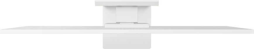 Монітор Samsung 32"S32FM803 2xHDMI, USB, Bluetooth, MM, VA, 3840x2160, 4ms LS32FM803UIXUA фото