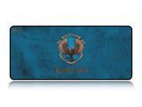 Большой коврик для мышки WorkPlaceShop ME Harry Potter Ravenclaw 942781711 фото
