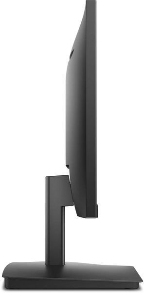 Монітор DELL 21.5" SE2225HM D-Sub, HDMI, VA, 100Hz 210-BQZS фото