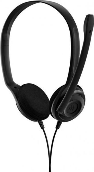 Навушники TWS Koss TWS150i, BT 5.0, Mic, Чорний 196594.101 фото