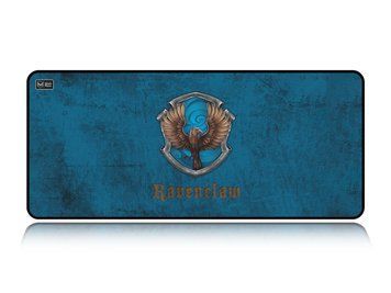 Великий килимок для мишки WorkPlaceShop ME Harry Potter Ravenclaw 942781711 фото
