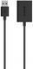 Гарнітура ігрова Over-ear Sony INZONE H3 3.5 mini-jack, Mic MDRG300W.CE7 фото 15