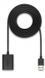 Гарнітура ігрова Over-ear Sony INZONE H3 3.5 mini-jack, Mic MDRG300W.CE7 фото 18