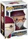 Альбус Дамблдор - Funko Pop Harry Potter #04: Albus Dumbledore optfunko024 фото 1