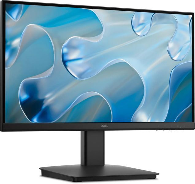 Монітор DELL 21.5" SE2225HM D-Sub, HDMI, VA, 100Hz 210-BQZS фото