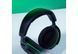 Гарнітура HyperX Cloud Stinger 2 Core Xbox, mini-jack, чорно-зелений 6H9B8AA фото 8