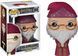 Альбус Дамблдор - Funko Pop Harry Potter #04: Albus Dumbledore optfunko024 фото 3