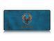Большой коврик для мышки WorkPlaceShop ME Harry Potter Ravenclaw 942781711 фото 1