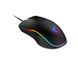 Миша MSI FORGE GM300, RGB, USB-A, чорний S12-0402300-HH9 фото 1