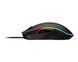 Миша MSI FORGE GM300, RGB, USB-A, чорний S12-0402300-HH9 фото 5