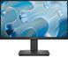 Монітор DELL 21.5" SE2225HM D-Sub, HDMI, VA, 100Hz 210-BQZS фото 1