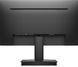 Монітор DELL 21.5" SE2225HM D-Sub, HDMI, VA, 100Hz 210-BQZS фото 5