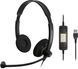 Навушники TWS Koss TWS150i, BT 5.0, Mic, Чорний 196594.101 фото 36