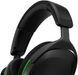 Гарнітура HyperX Cloud Stinger 2 Core Xbox, mini-jack, чорно-зелений 6H9B8AA фото 4