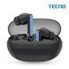 Навушники TECNO Sonic 1 Black 4895180784118 фото 3