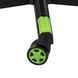 Геймерское кресло 2E Gaming HEBI Black/Green 2E-GC-HEB-BKWT фото 11