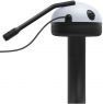 Гарнітура ігрова Over-ear Sony INZONE H3 3.5 mini-jack, Mic MDRG300W.CE7 фото