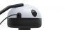 Гарнітура ігрова Over-ear Sony INZONE H3 3.5 mini-jack, Mic MDRG300W.CE7 фото