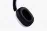 Гарнітура ігрова Over-ear Sony INZONE H3 3.5 mini-jack, Mic MDRG300W.CE7 фото