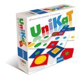 Унікат (Unikat) optgrnn019 фото