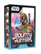 Звездные войны. Охотники за головами (Star Wars: Bounty Hunters) - 1 ТК (6 шт) GKCH196bh фото 3