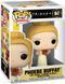 Фиби Буффе - Funko POP TV: Friends #1647: Phoebe Buffay (Yellow Dress) optfunko118 фото 1