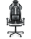 Кресло VR Cyberpunk White Soft Armor CYB-04 CYB-04 фото 1
