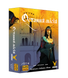 Остання місія (Quest) - копія для клубу та презентацій GKCH098AQ фото 3