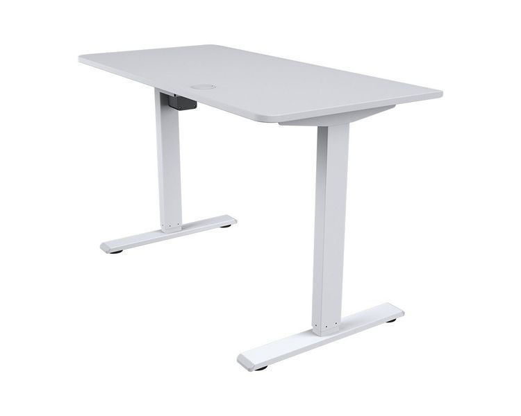 Компьютерный стол Cougar ROYAL MOSSA 120 White Royal 120 Mossa (White) фото